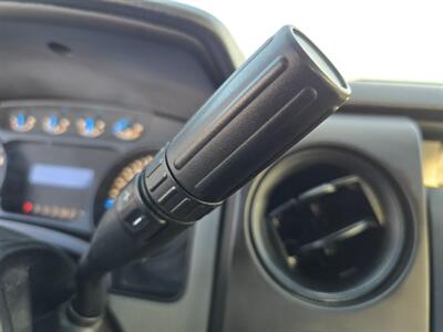 2014 Ford F-150 1OWNER 4X4 EXT-CAB RUNS&DRIVES GREAT! A/C - Photo 25 - Woodward, OK 73801