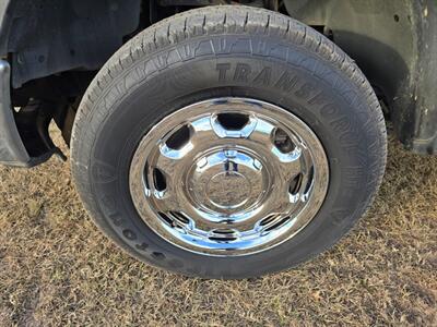 2014 Ford F-150 1OWNER 4X4 EXT-CAB RUNS&DRIVES GREAT! A/C - Photo 64 - Woodward, OK 73801