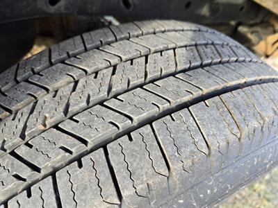 2014 Ford F-150 1OWNER 4X4 EXT-CAB RUNS&DRIVES GREAT! A/C - Photo 14 - Woodward, OK 73801