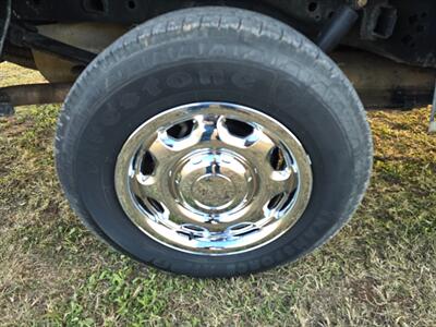 2014 Ford F-150 1OWNER 4X4 EXT-CAB RUNS&DRIVES GREAT! A/C - Photo 67 - Woodward, OK 73801