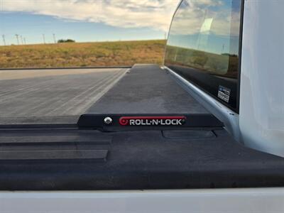 2014 Ford F-150 1OWNER 4X4 EXT-CAB RUNS&DRIVES GREAT! A/C - Photo 46 - Woodward, OK 73801