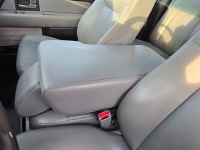 2014 Ford F-150 1OWNER 4X4 EXT-CAB RUNS&DRIVES GREAT! A/C - Photo 45 - Woodward, OK 73801