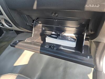 2009 Chevrolet Colorado 1OWNER 50K ML.RUNS&DRIVES GREAT AC COLD GOOD TIRES   - Photo 31 - Woodward, OK 73801