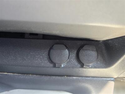 2009 Chevrolet Colorado 1OWNER 50K ML.RUNS&DRIVES GREAT AC COLD GOOD TIRES   - Photo 27 - Woodward, OK 73801