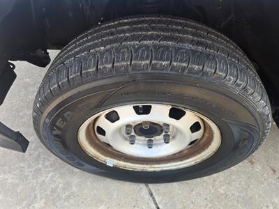 2009 Chevrolet Colorado 1OWNER 50K ML.RUNS&DRIVES GREAT AC COLD GOOD TIRES   - Photo 43 - Woodward, OK 73801
