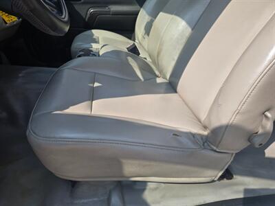 2009 Chevrolet Colorado 1OWNER 50K ML.RUNS&DRIVES GREAT AC COLD GOOD TIRES   - Photo 36 - Woodward, OK 73801