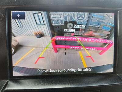 2020 Ford F-150 CREW 4X4 1OWNER NAV RUNS&DRIVES GREAT! A/C COLD!!   - Photo 28 - Woodward, OK 73801