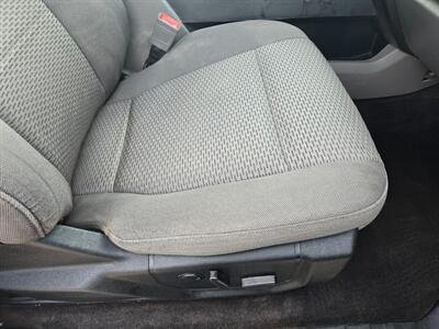 2020 Ford F-150 CREW 4X4 1OWNER NAV RUNS&DRIVES GREAT! A/C COLD!!   - Photo 50 - Woodward, OK 73801