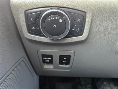 2020 Ford F-150 CREW 4X4 1OWNER NAV RUNS&DRIVES GREAT! A/C COLD!!   - Photo 38 - Woodward, OK 73801