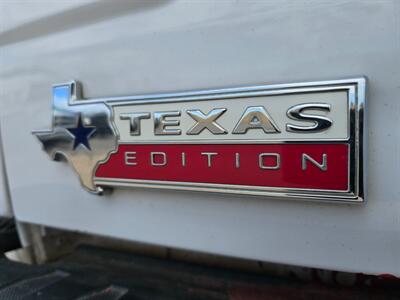 2020 Ford F-150 CREW 4X4 1OWNER NAV RUNS&DRIVES GREAT! A/C COLD!!   - Photo 12 - Woodward, OK 73801