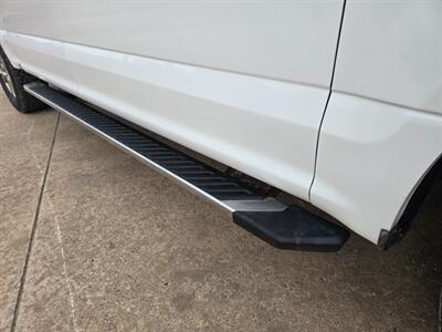 2020 Ford F-150 CREW 4X4 1OWNER NAV RUNS&DRIVES GREAT! A/C COLD!!   - Photo 71 - Woodward, OK 73801