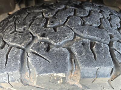 2020 Ford F-150 CREW 4X4 1OWNER NAV RUNS&DRIVES GREAT! A/C COLD!!   - Photo 62 - Woodward, OK 73801