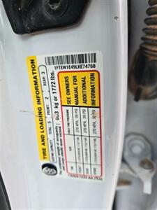 2020 Ford F-150 CREW 4X4 1OWNER NAV RUNS&DRIVES GREAT! A/C COLD!!   - Photo 93 - Woodward, OK 73801