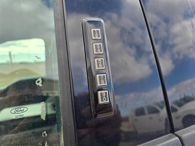 2020 Ford F-150 CREW 4X4 1OWNER NAV RUNS&DRIVES GREAT! A/C COLD!!   - Photo 56 - Woodward, OK 73801