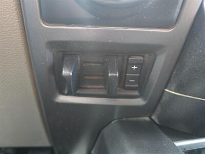 2020 Ford F-150 CREW 4X4 1OWNER NAV RUNS&DRIVES GREAT! A/C COLD!!   - Photo 29 - Woodward, OK 73801