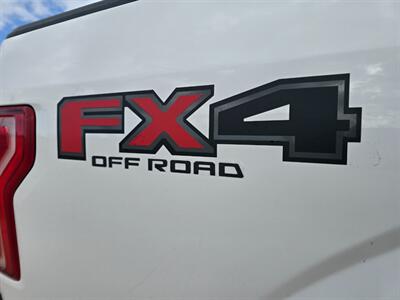 2020 Ford F-150 CREW 4X4 1OWNER NAV RUNS&DRIVES GREAT! A/C COLD!!   - Photo 72 - Woodward, OK 73801