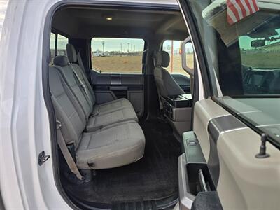 2020 Ford F-150 CREW 4X4 1OWNER NAV RUNS&DRIVES GREAT! A/C COLD!!   - Photo 48 - Woodward, OK 73801