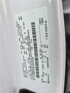 2020 Ford F-150 CREW 4X4 1OWNER NAV RUNS&DRIVES GREAT! A/C COLD!!   - Photo 92 - Woodward, OK 73801