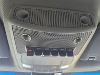 2021 Ford F-250 Super Duty 1OWNER 6.2L*RUNS & DRIVES GREAT A/C EXT-8FT-BED   - Photo 3 - Woodward, OK 73801