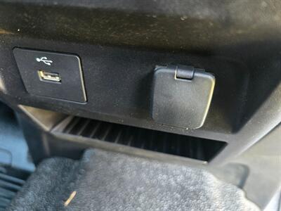 2021 Ford F-250 Super Duty 1OWNER 6.2L*RUNS & DRIVES GREAT A/C EXT-8FT-BED   - Photo 18 - Woodward, OK 73801