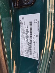 2021 Ford F-250 Super Duty 1OWNER 6.2L*RUNS & DRIVES GREAT A/C EXT-8FT-BED   - Photo 66 - Woodward, OK 73801