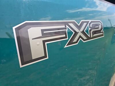 2021 Ford F-250 Super Duty 1OWNER 6.2L*RUNS & DRIVES GREAT A/C EXT-8FT-BED   - Photo 81 - Woodward, OK 73801