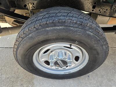 2021 Ford F-250 Super Duty 1OWNER 6.2L*RUNS & DRIVES GREAT A/C EXT-8FT-BED   - Photo 39 - Woodward, OK 73801