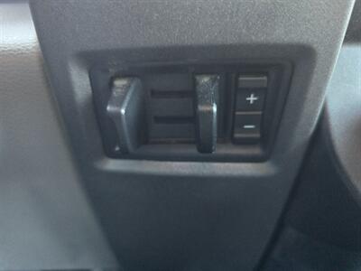 2021 Ford F-250 Super Duty 1OWNER 6.2L*RUNS & DRIVES GREAT A/C EXT-8FT-BED   - Photo 11 - Woodward, OK 73801
