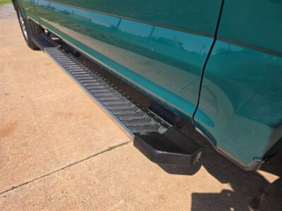 2021 Ford F-250 Super Duty 1OWNER 6.2L*RUNS & DRIVES GREAT A/C EXT-8FT-BED   - Photo 58 - Woodward, OK 73801