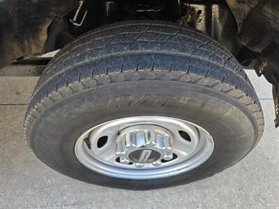 2021 Ford F-250 Super Duty 1OWNER 6.2L*RUNS & DRIVES GREAT A/C EXT-8FT-BED   - Photo 37 - Woodward, OK 73801