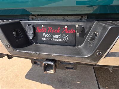 2021 Ford F-250 Super Duty 1OWNER 6.2L*RUNS & DRIVES GREAT A/C EXT-8FT-BED   - Photo 41 - Woodward, OK 73801