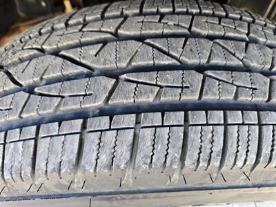 2010 Chevrolet Colorado 1OWNER EXT-CAB 3.7L RUN&DRIVES GREAT AC GOOD TIRES   - Photo 11 - Woodward, OK 73801