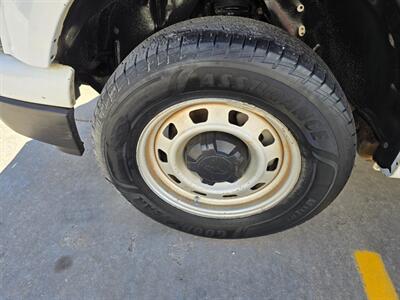 2010 Chevrolet Colorado 1OWNER EXT-CAB 3.7L RUN&DRIVES GREAT AC GOOD TIRES   - Photo 58 - Woodward, OK 73801