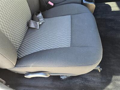 2010 Chevrolet Colorado 1OWNER EXT-CAB 3.7L RUN&DRIVES GREAT AC GOOD TIRES   - Photo 36 - Woodward, OK 73801