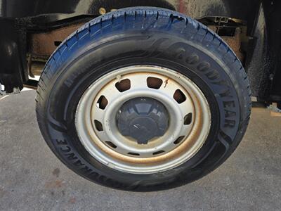 2010 Chevrolet Colorado 1OWNER EXT-CAB 3.7L RUN&DRIVES GREAT AC GOOD TIRES   - Photo 57 - Woodward, OK 73801