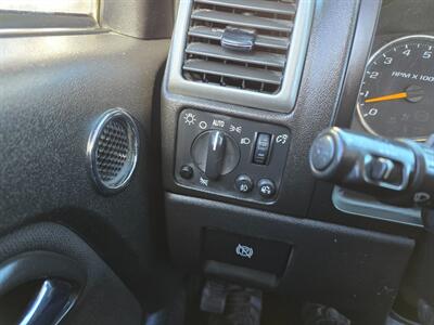 2010 Chevrolet Colorado 1OWNER EXT-CAB 3.7L RUN&DRIVES GREAT AC GOOD TIRES   - Photo 30 - Woodward, OK 73801