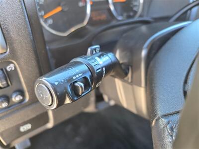 2010 Chevrolet Colorado 1OWNER EXT-CAB 3.7L RUN&DRIVES GREAT AC GOOD TIRES   - Photo 26 - Woodward, OK 73801