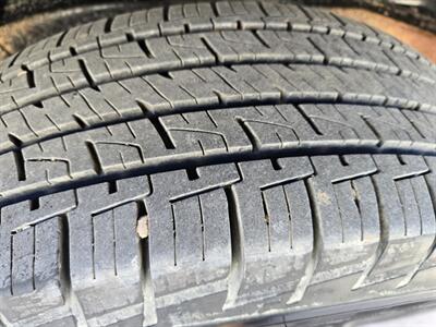 2010 Chevrolet Colorado 1OWNER EXT-CAB 3.7L RUN&DRIVES GREAT AC GOOD TIRES   - Photo 49 - Woodward, OK 73801