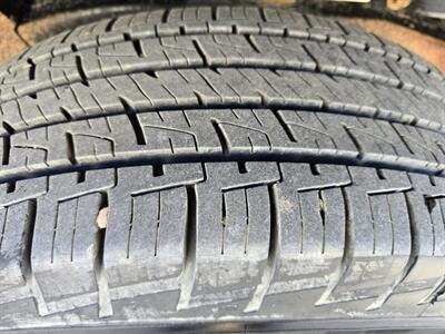 2010 Chevrolet Colorado 1OWNER EXT-CAB 3.7L RUN&DRIVES GREAT AC GOOD TIRES   - Photo 50 - Woodward, OK 73801