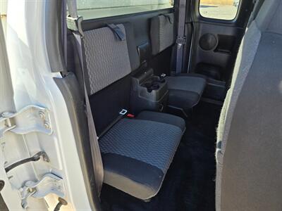 2010 Chevrolet Colorado 1OWNER EXT-CAB 3.7L RUN&DRIVES GREAT AC GOOD TIRES   - Photo 21 - Woodward, OK 73801