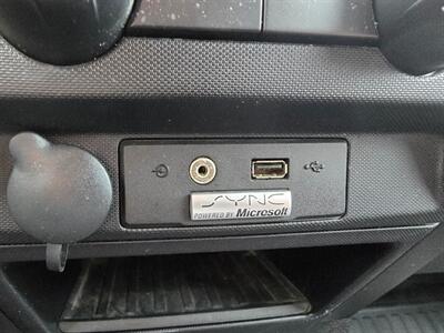 2014 Ford F-150 57K ML.4X4 RUNS&DRIVES GREAT! A/C COLD GOOD TIRES!   - Photo 25 - Woodward, OK 73801