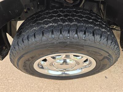 2014 Ford F-150 57K ML.4X4 RUNS&DRIVES GREAT! A/C COLD GOOD TIRES!   - Photo 51 - Woodward, OK 73801