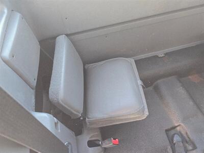 2007 Ford Ranger 32k ML.1OWNER EXT-CAB RUNS&DRIVES GREAT NEW TIRES! - Photo 32 - Woodward, OK 73801