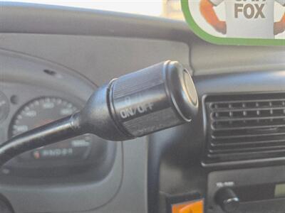 2007 Ford Ranger 32k ML.1OWNER EXT-CAB RUNS&DRIVES GREAT NEW TIRES! - Photo 24 - Woodward, OK 73801