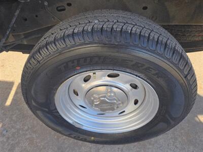 2007 Ford Ranger 32k ML.1OWNER EXT-CAB RUNS&DRIVES GREAT NEW TIRES! - Photo 39 - Woodward, OK 73801