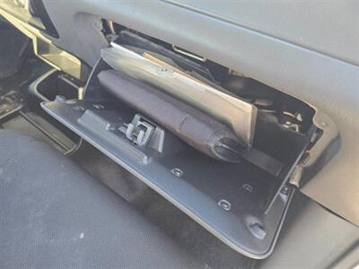 2007 Ford Ranger 32k ML.1OWNER EXT-CAB RUNS&DRIVES GREAT NEW TIRES! - Photo 25 - Woodward, OK 73801