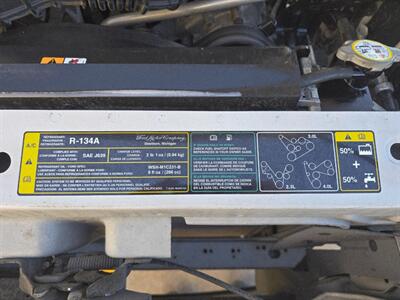 2007 Ford Ranger 32k ML.1OWNER EXT-CAB RUNS&DRIVES GREAT NEW TIRES! - Photo 64 - Woodward, OK 73801