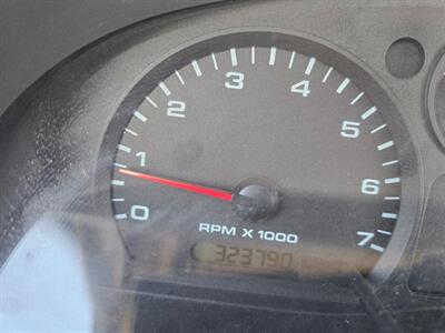 2007 Ford Ranger 32k ML.1OWNER EXT-CAB RUNS&DRIVES GREAT NEW TIRES! - Photo 18 - Woodward, OK 73801