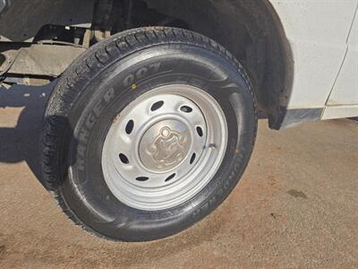 2007 Ford Ranger 32k ML.1OWNER EXT-CAB RUNS&DRIVES GREAT NEW TIRES! - Photo 44 - Woodward, OK 73801