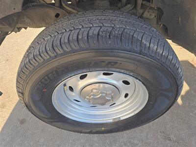 2007 Ford Ranger 32k ML.1OWNER EXT-CAB RUNS&DRIVES GREAT NEW TIRES! - Photo 41 - Woodward, OK 73801